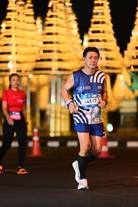 BIB: 
                            <button type="button" onclick="openModal(24542800)" class="btn btn-primary btn-sm float-right btn-popup" data-toggle="modal" data-target=".modal-high-quality">
                        <i class="fas fa-shopping-cart"></i> Add to Cart
                    </button>
                                            <button type="button" onclick="isThisMe(24542800, true)" class="btn btn-success btn-sm float-right btn-popup btn-isme hidden" data-toggle="tooltip" data-placement="bottom" title="นี่คือรูปของคุณใช่ไหม คลิกที่นี่เพื่อเอาเข้าอัลบั้ม">
                        <i class="fas fa-plus"></i> Add to album
                    </button>
                    <button type="button" onclick="isThisMe(24542800, false)" class="btn btn-warning btn-sm float-right btn-popup btn-isnotme hidden">
                        <i class="fas fa-ban"></i> Remove from album
                    </button>